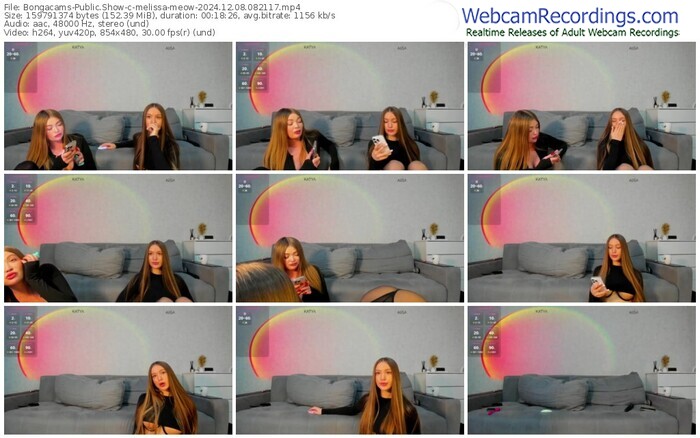 bongacams-melissa-meow-12-08-2024-08-21-17