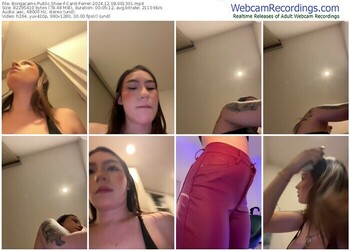 bongacams-carol-ferrer-12-08-2024-00-13-01