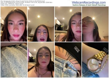 bongacams-carol-ferrer-12-08-2024-00-58-20