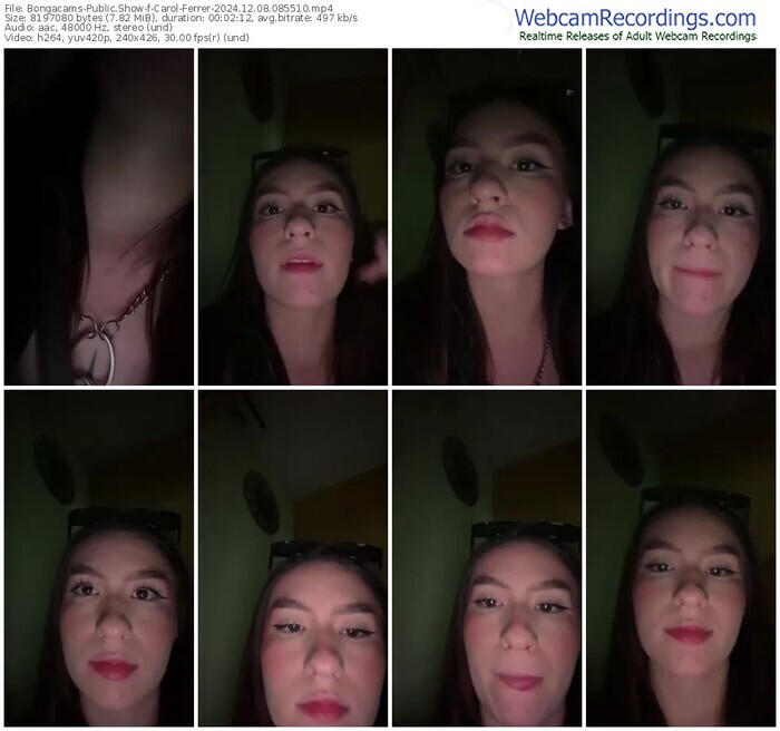 bongacams-carol-ferrer-12-08-2024-08-55-10
