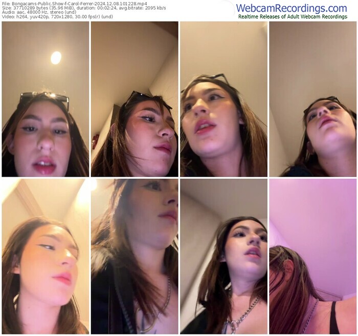 bongacams-carol-ferrer-12-08-2024-10-12-28