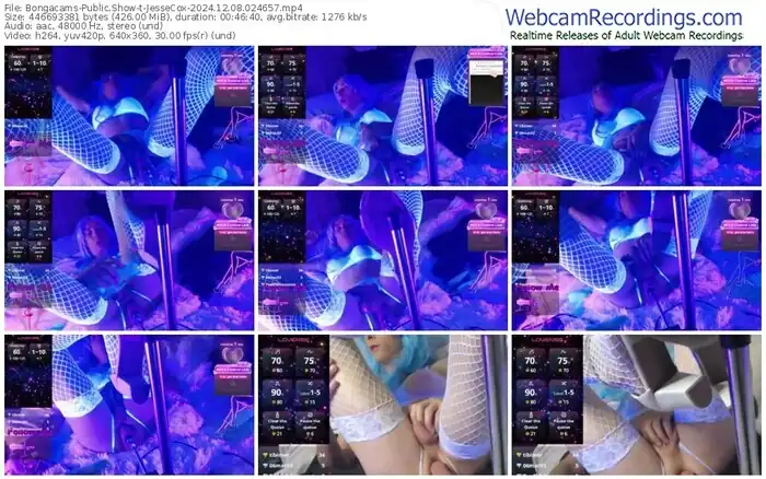 bongacams-jessecox-12-08-2024-02-46-57
