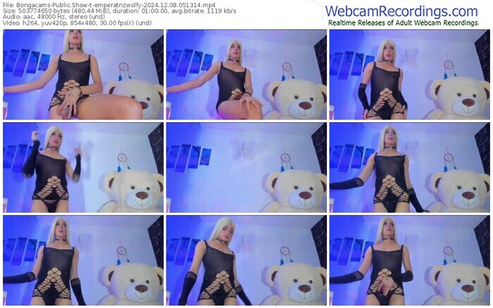 bongacams-emperatrizwolfy-12-08-2024-05-13-14