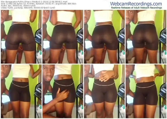 bongacams-freakyg-1-12-09-2024-08-04-11