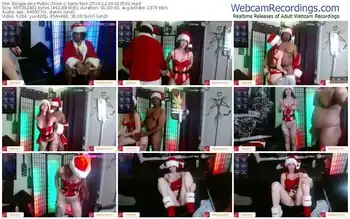 bongacams-samxteck-12-09-2024-01-05-01