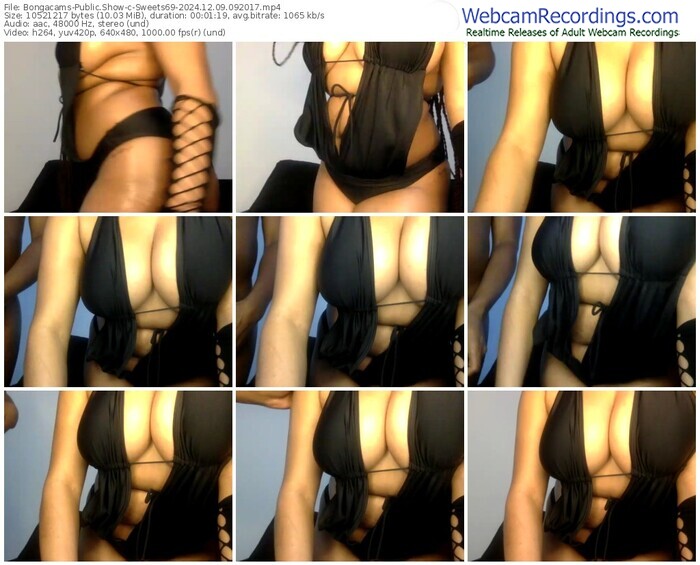 bongacams-sweets69-12-09-2024-09-20-17