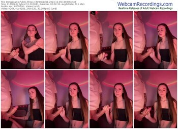 bongacams-tendouble1-12-09-2024-19-03-06