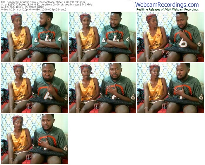 bongacams-twofortease-12-09-2024-21-10-35