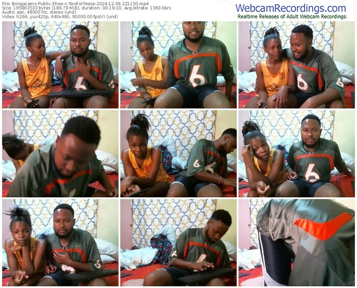 bongacams-twofortease-12-09-2024-22-11-50