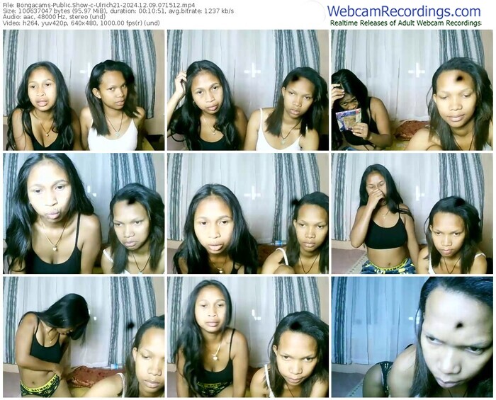 bongacams-ulrich21-12-09-2024-07-15-12