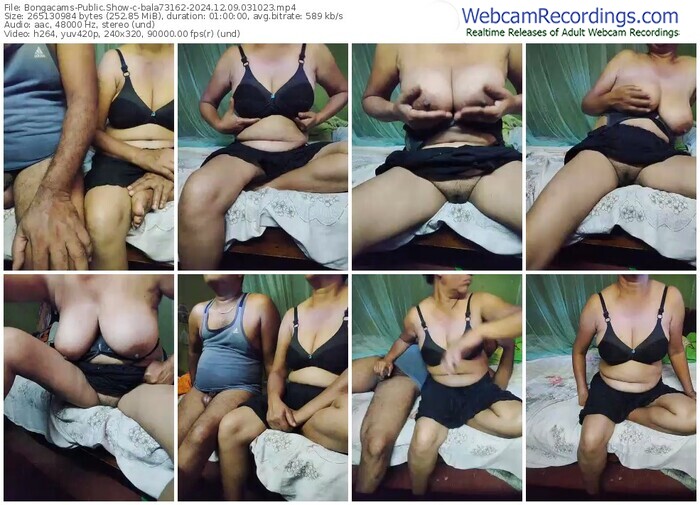bongacams-bala73162-12-09-2024-03-10-23