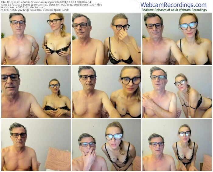 bongacams-munishpunish-12-09-2024-15-04-08