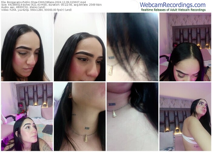 bongacams-mitchblaze-12-09-2024-02-36-07