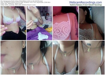 bongacams-mitchblaze-12-09-2024-06-46-58