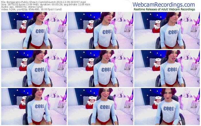 bongacams-camilodoumit-12-09-2024-00-31-57