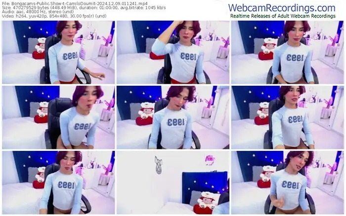 bongacams-camilodoumit-12-09-2024-01-12-41