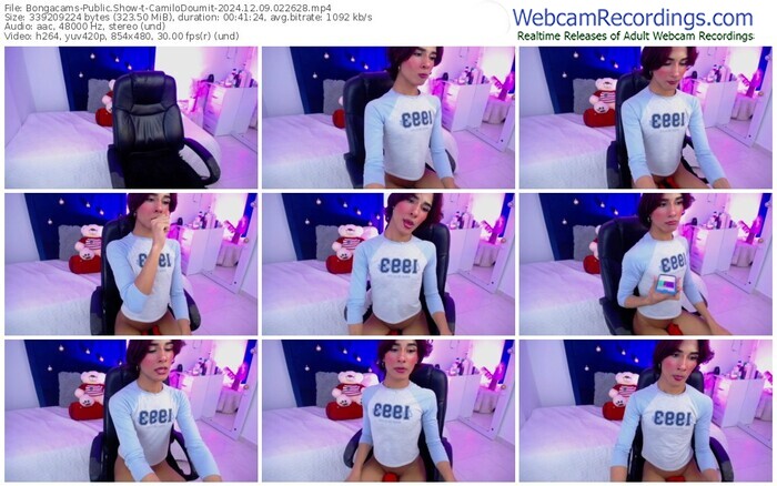 bongacams-camilodoumit-12-09-2024-02-26-28