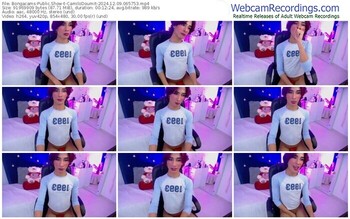 bongacams-camilodoumit-12-09-2024-06-57-53