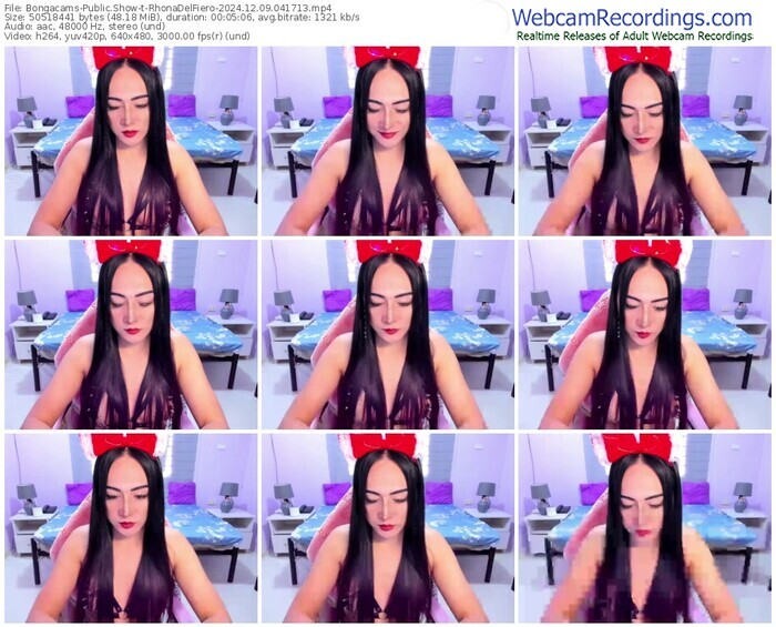 bongacams-rhonadelfiero-12-09-2024-04-17-13