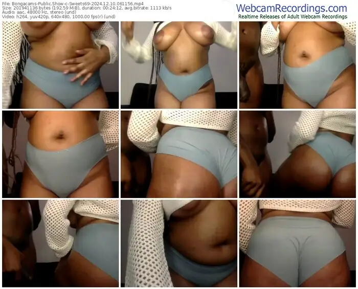 bongacams-sweets69-12-10-2024-06-11-56