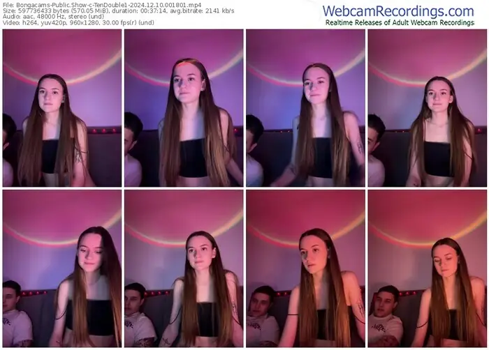 bongacams-tendouble1-12-10-2024-00-18-01
