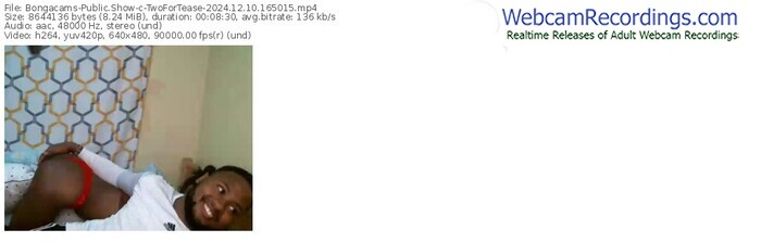 bongacams-twofortease-12-10-2024-16-50-15