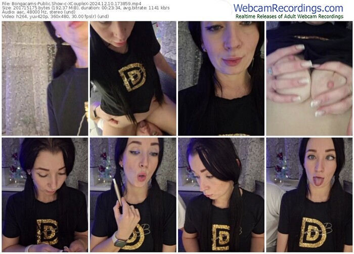 bongacams-xcouplex-12-10-2024-17-38-59