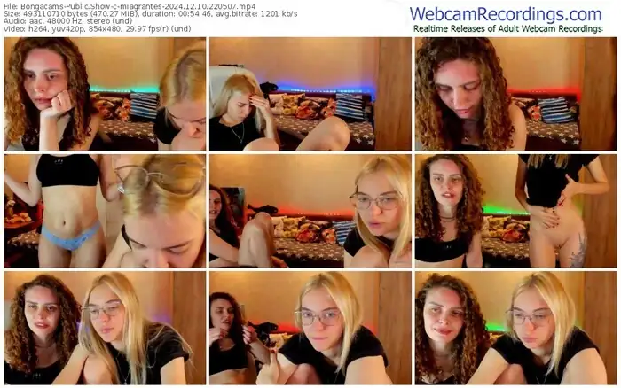 bongacams-miagrantes-12-10-2024-22-05-07