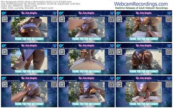 bongacams-the-kooples-12-10-2024-22-18-09