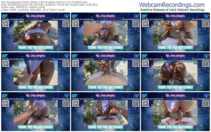 bongacams-the-kooples-12-10-2024-22-18-09