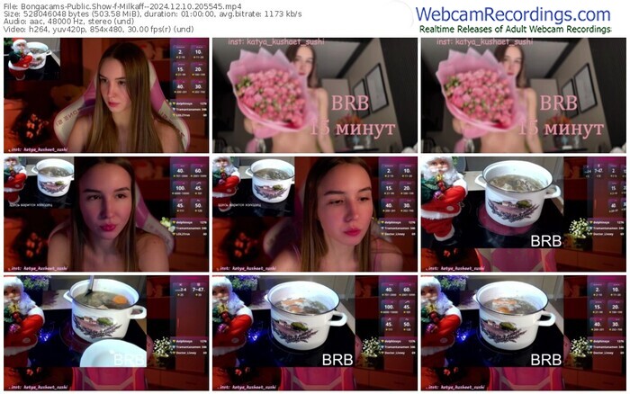 bongacams-milkaff--12-10-2024-20-55-45