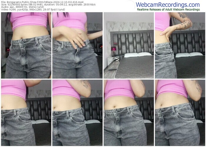 bongacams-mitchblaze-12-10-2024-01-14-16