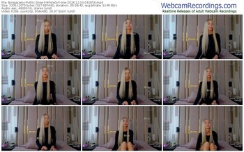 bongacams-whitegirl-one-12-10-2024-04-20-56