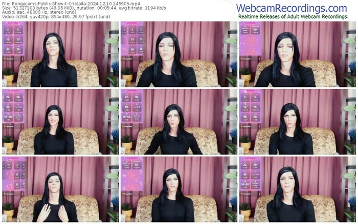 bongacams-cristalla-12-10-2024-14-59-05