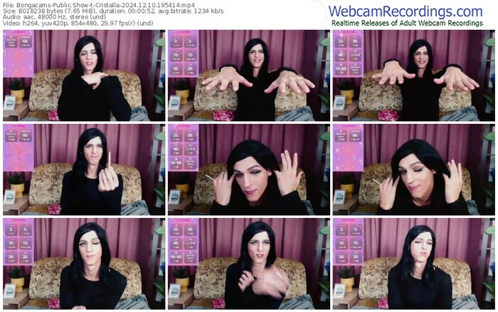 bongacams-cristalla-12-10-2024-19-54-14