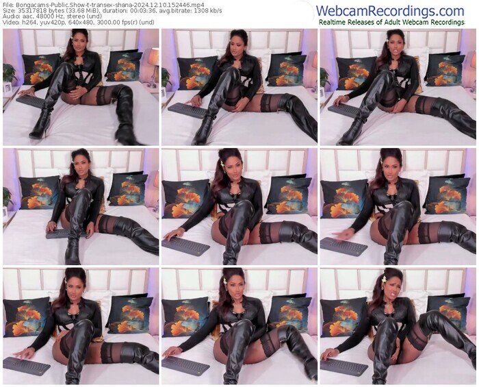 bongacams-transex-shana-12-10-2024-15-24-46