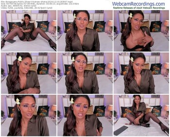 bongacams-transex-shana-12-10-2024-18-30-07