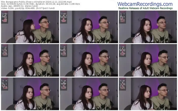 bongacams-alinalover-12-11-2024-22-22-46
