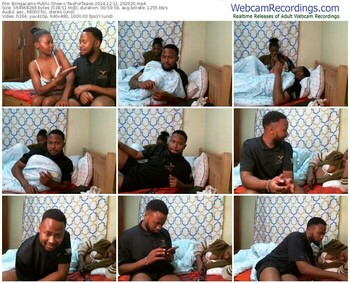 bongacams-twofortease-12-11-2024-20-20-20