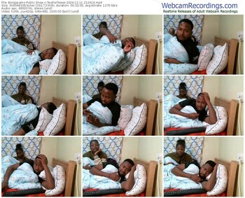 bongacams-twofortease-12-11-2024-21-24-14