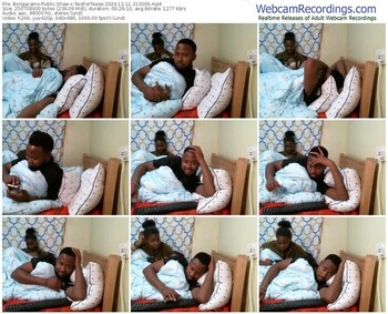 bongacams-twofortease-12-11-2024-21-30-09