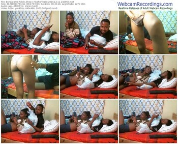 bongacams-twofortease-12-11-2024-23-26-50