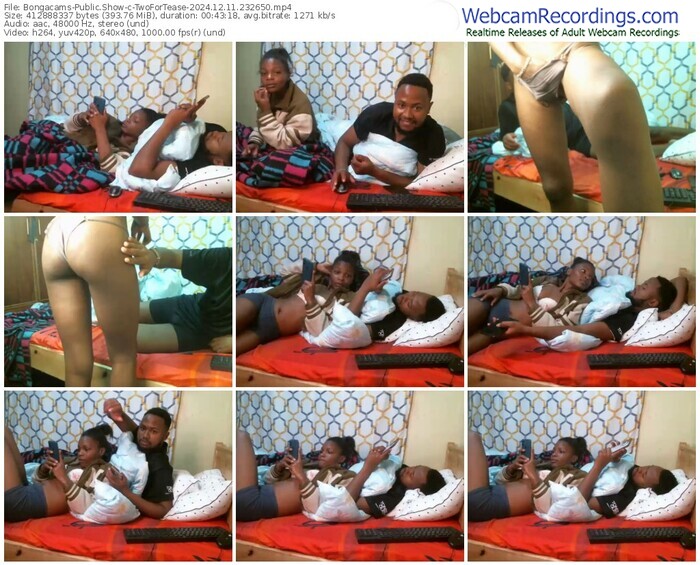 bongacams-twofortease-12-11-2024-23-26-50