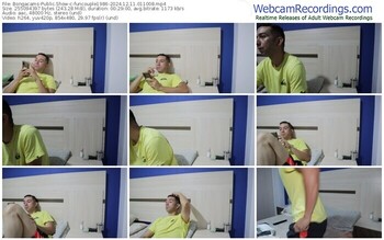 bongacams-funcouple1986-12-11-2024-01-10-08