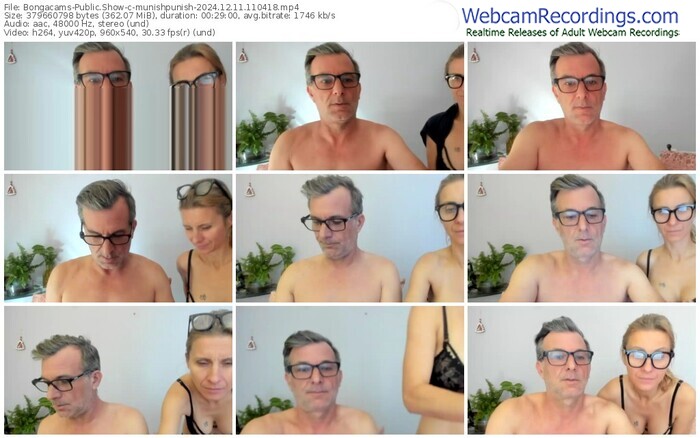 bongacams-munishpunish-12-11-2024-11-04-18