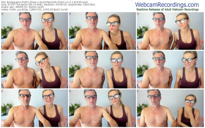 bongacams-munishpunish-12-11-2024-14-14-35