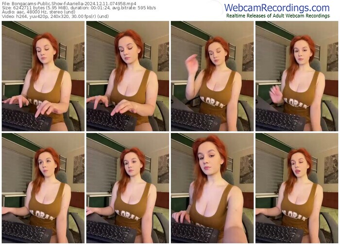 bongacams-aariella-12-11-2024-07-49-58