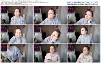 bongacams-brookebee27-12-11-2024-00-53-38