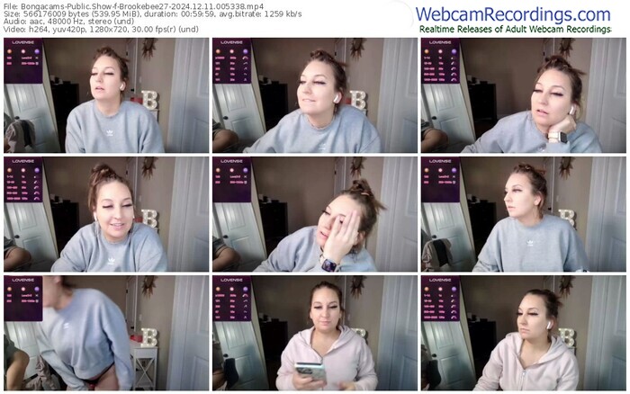 bongacams-brookebee27-12-11-2024-00-53-38