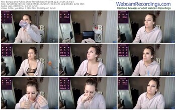 bongacams-brookebee27-12-11-2024-01-55-18